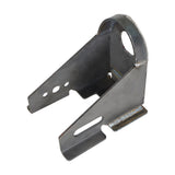 Labwork Driver Side For Chevrolet Silverado GMC Sierra Cab Mount