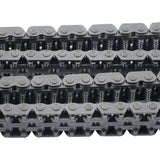Labwork Timing Chain Kit For Nissan Pathfinder/Infiniti QX60 3.5L V6 130706KA1B