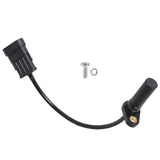 Speed Sensor Kit Golf Cart fit for EZGO RXV Gas & Electric Cart 614252 2008+
