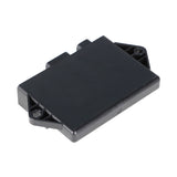 CDI Box For Yamaha YFM 350 Raptor 2004-2013 Warrior 2002-2004 ATV UTV NEW