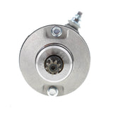 FOR SUZUKI 400 DRZ400 DRZ 400 STARTER MOTOR DR-Z400SM DR-Z 400SM 2005-2015 USA