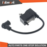 Labwork Ignition Coil Module For BG75 FC75 FC85 FH75 FR85 FR85T 41374001350
