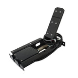 Golf Cart Accelerator Pedal Box Assembly For EZGO TXT 2000-Up 48V (PDS) 73333G05