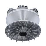 Primary Clutch Replacement for Can-Am Maverick X3 2022–2025 | Replacement for 420686870