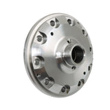Labwork 9" inch For Ford 31 Spline Posi Unit Trac Lok Loc Traction Lock 9 Inch