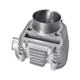Cylinder Piston Gasket Top End Kit For Yamaha Timberwolf 250 92-00 YFM250 89-91