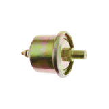 New Oil Pressure Sender Sending Unit For Volvo Penta MerCruiser 815425T 3857532