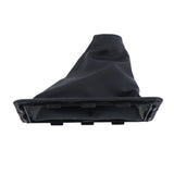 Labwork For Ford Mustang 2005-2009 Manual Transmission Shifter Boot Cover