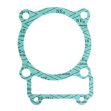 Full Engine Gasket Kit SetFor Yamaha 1985-2000 Xt350 86-87 Tt350