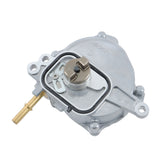 Labwork Power Brake Booster Vacuum Pump 2020-2022 For Toyota Camry 29300-F0011
