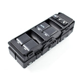 Labwork Power Window Switch For 2004-2014 Dodge Chrysler Jeep Front 4602780AA