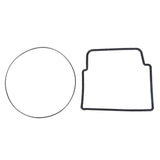 Top & Bottom End Gasket Kit Set For Honda TRX 450ER 2006-2009 / 2012 2013 2014