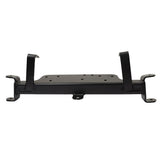 #602513 70963-G01 Golf Cart Front Axle Weldment For E-Z-GO TXT 2001-Up Models