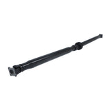 Labwork Rear Driveshaft Prop Shaft Assembly For 03-04 Nissan Murano 37000CA00A