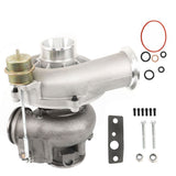 Labwork GTP38 Turbocharger For 1999-2003 Ford Powerstroke 7.3L F250 F350 F450