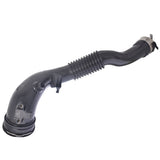 Labwork Intercooler hose 3.0L supercharged intake pipe For BMW 335i 335i X3 X4