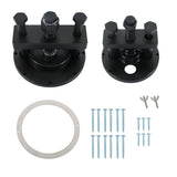 Labwork Crankshaft Seal Remover/Installer Tool For Detroit Diesel DD13 DD15