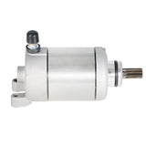 Starter Motor For Honda CBR 600 RR CBR600RR Fireblade 2003 2004 2005 2006