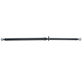 Labwork Rear Driveshaft Prop Shaft Assembly For 03-07 Volvo XC70 L5 2.5L 936-876