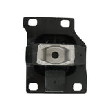 Labwork Engine Motor & Trans Mount For Ford Transit Connect 10-13 2.0L EM-4082