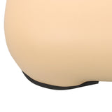 Fits For E-Z-Go RXV, Freedom RXV 2008-Up Beige Color Front Seat Bottom Cushion