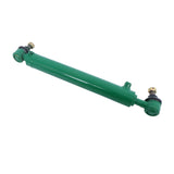 LVA14158 Power Steering Cylinder for John Deere 4120 4320 4500 4510 4520 4600