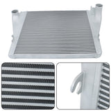 21504560 20956580 Charge Air Cooler for Mack CXU TD700 Volvo VT VNM VAH VHD