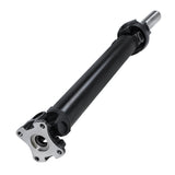 Labwork Rear Driveshaft Prop Shaft Assembly For 1999-2001 Ford Expedition 4WD