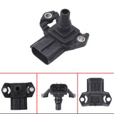Air Pressure Sensor&O Ring Assy Fit For Polaris Sportsman 500 EFI 3089953 US