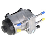 Labwork Fuel Pump 3C3Z9C407AB For Ford F-Series Super Duty EXCURSION 2003-2007