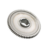 Starter Clutch One Way Gear Bearing Kit for Yamaha Warrior 350 YFM350X 1987-04