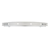 Labwork Front Bumper Face Bar Reinforcement For 2014-2022 2023 Honda Aluminum