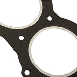 For Yamaha 75-90 Hp 3 Cyl '84-'09 Head Gasket 506-12, 688-11181-A0-00 US