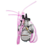 35mm 35 mm PWK35 PWK Airstriker Air Striker Carb Carburetor