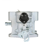 AM125355 Carburetor For John Deere AM121863 STX38 STX46 LT150 LT155 LTR155 GS30