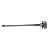 labwork Drive Axle Shaft Rear Left Right 630-339 381648S100 Replacement for Nissan Titan 2004-2007labwork Drive Axle Shaft Rear Left Right 630-339 381648S100 Replacement for Nissan Titan 2004-2007