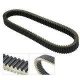 Heavy Duty CVT Drive Belt For Can-am Maverick X3 422280651 / 422280652