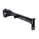 Labwork Rear Front Fuel Tank Crossmember For Chevrolet Silverado 1500 2007-2013