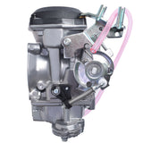 Brand New CV 40mm Carburetor Fit For 27421-99C 27490-04 27465-04 USA