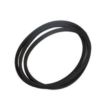 Lawn Mowers Deck Belt Fit For Selected 38" 954-04062 Cut MTD Yardman 754-04062