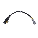 Throttle Position Sensor TPS for Polaris Ranger RZR 700 800 &Ranger Crew 1204715
