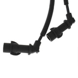 For Polaris Sportsman Ranger RZR 700 800 Ignition Coil Spark Plug Wire 4012439