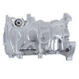 Labwork Engine Oil Pan Fit For Honda Accord 2018-2021 CR-V 2020-2022 L4 2.0L