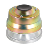 Golf Carts Drive Clutch For Yamaha 4 Cycle Gas G2 G8 G9 G11 G14 G16 G20 G21 G22