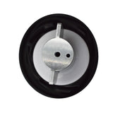 Vacuum Slide Piston Assembly for CV Twin Cam Carb High quality