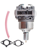 Carburetor For John Deere 15003-2860 AM131756 345 GX345 Mower FD611V Engine