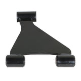 FOR EZGO RXV Golf Cart A Arm Assembly 2008+ Gas & Electric Models 604654