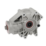 Rear Differential Replacement for Can-Am Outlander MAX 450 570 650 850 1000 2013-2018 705501723 705502090 705502178
