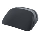 Black ABS Top Cowling Airdam Cap For Verado 200 250 Pro 885354T01 Air Dam Cap