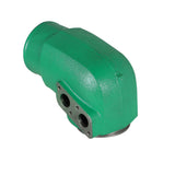 Exhaust Elbow for Volvo Penta 31- and 41-series Diesels Replaces 859963 & 877415
